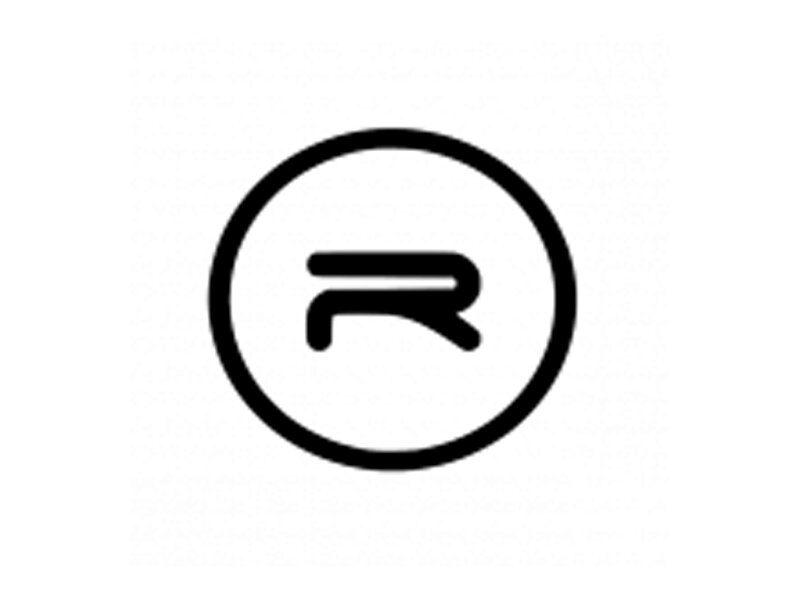 Ravaber