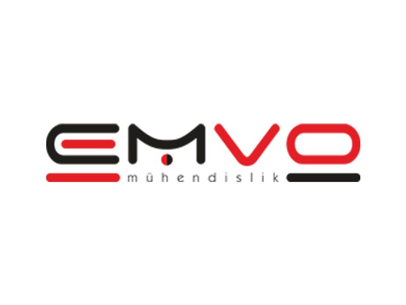Emvo Mühendislik