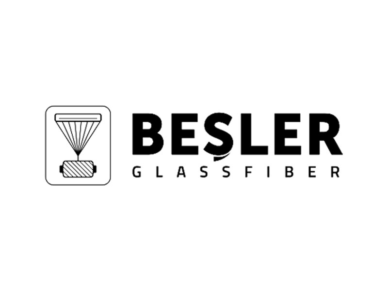 Beşler Cam Elyaf Sanayi
