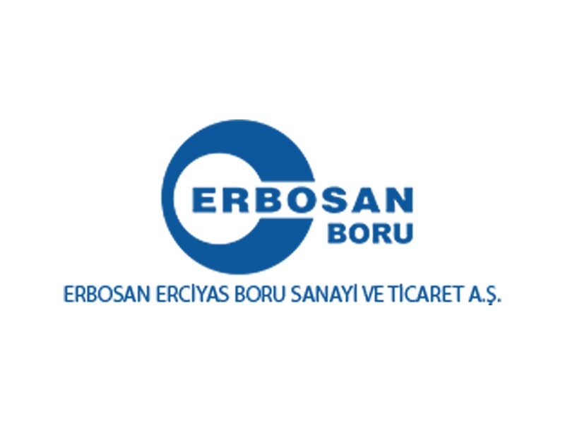 Erbosan