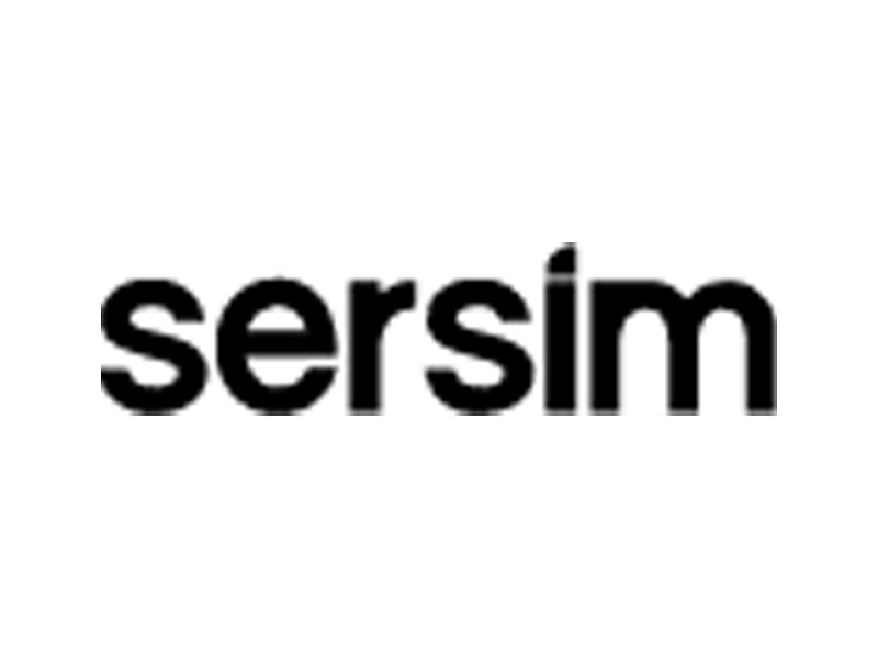 Sersim