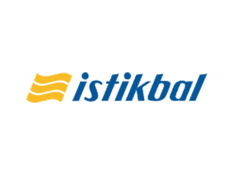 İstikbal Mobilya