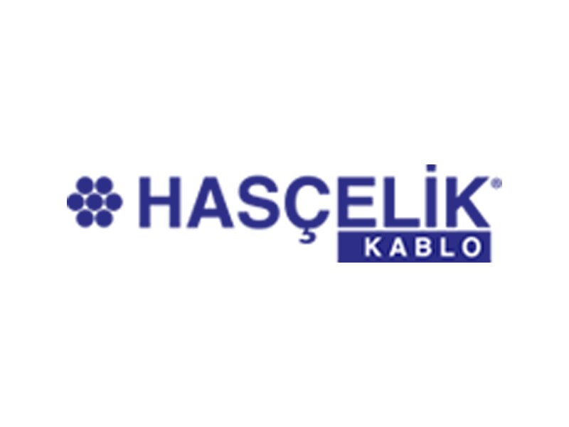 Hasçelik Kablo