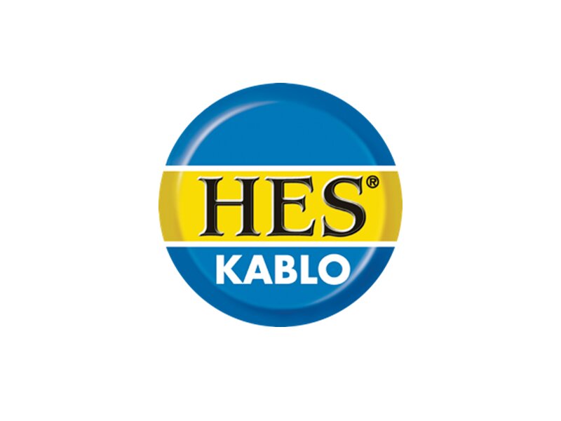 Hes Kablo