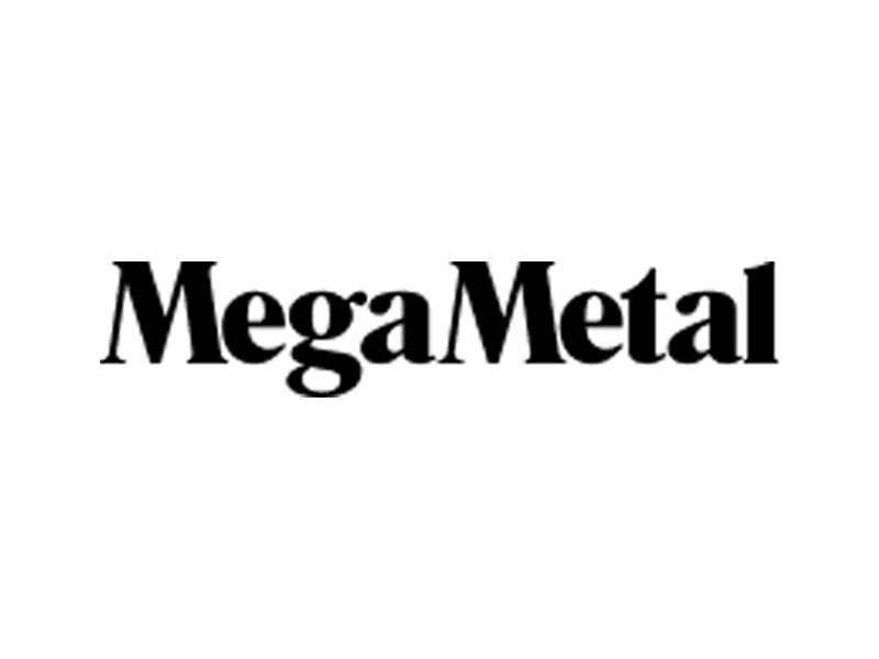 Mega Metal
