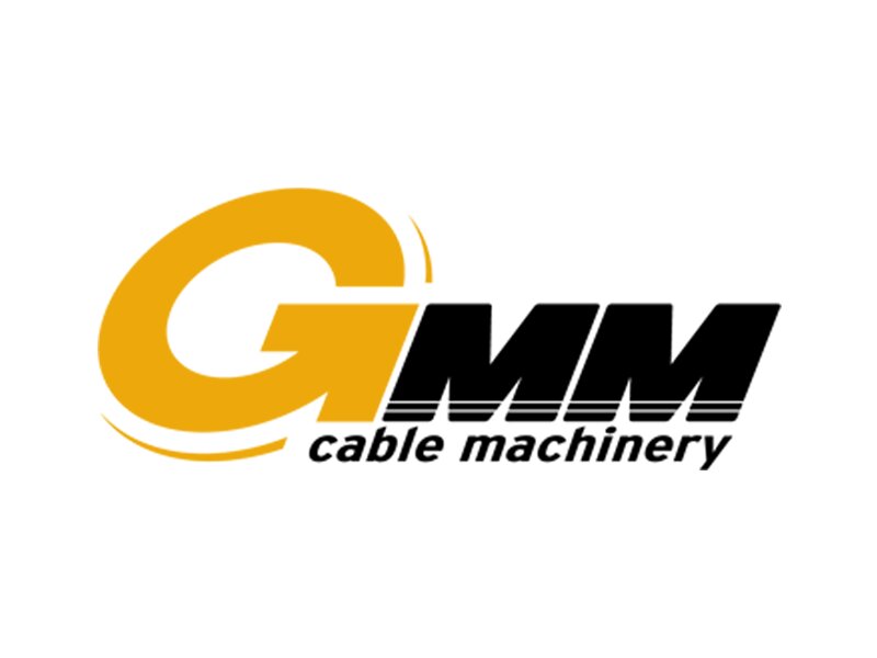 Güven Mühendislik Makine