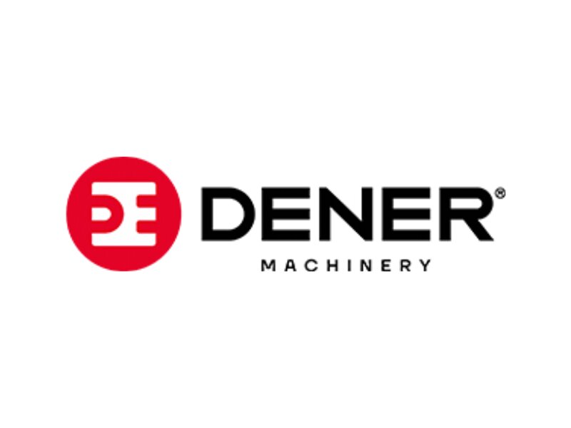 Dener